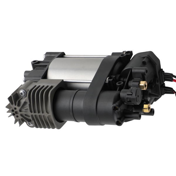 Air Suspension Compressor Pump fit for Hyundai Equus 2011-2015 2016 55881-3M000-1