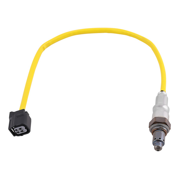 2PCS Oxygen Sensor fit for Honda Civic CR-V   1.5L  2017-2020 234-8027  234-5724-5
