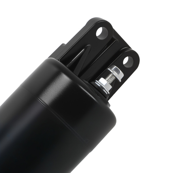 Starter Motor fit for Yamaha 1050 210 FSH 2018-2020 6EY-81800-00-00 12V 9T-1