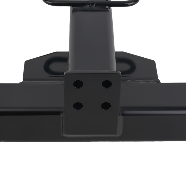 Class 3 Trailer Hitch Receiver fit for Chevrolet Equinox GMC Terrain 2018-2025 2"-5