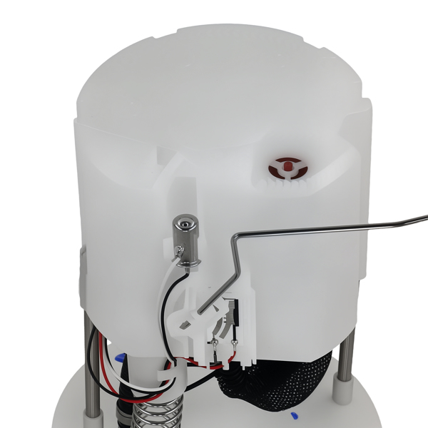 Electric Fuel Pump Assembly fit for 2007-2012 Nissan Sentra 2.0L 2.5L L4 P76492M-1