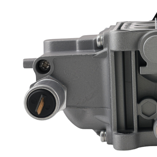 Carburetor Carb w/ Gasket fit for Honda GCV530 GXV530 Engine 16100-Z0A-815-2