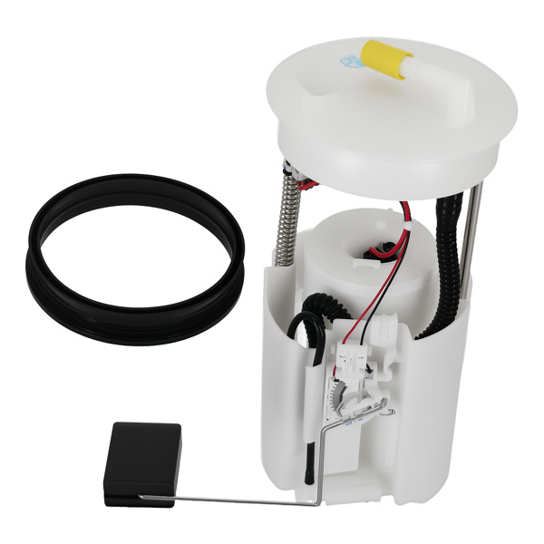 Fuel Pump Assembly fit for Honda Accord Crosstour 2.4L / Acura TSX 17045TA0L00-6