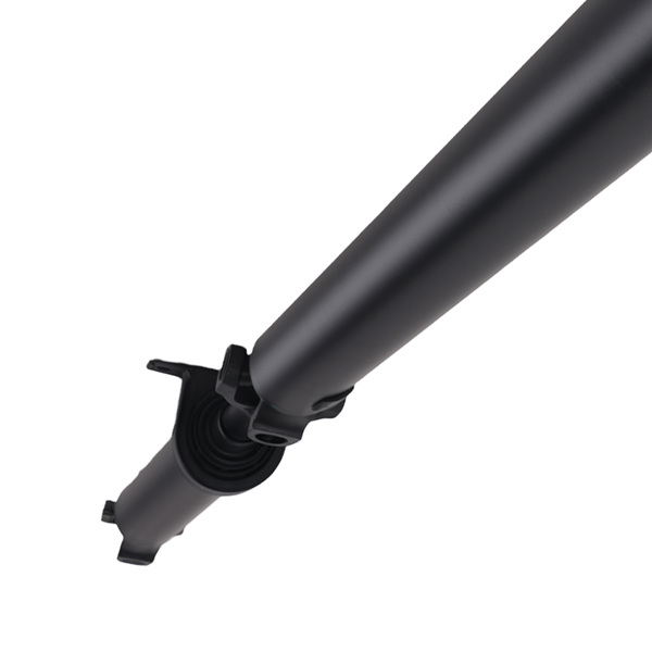 Drive Shaft Propeller Assy Rear fit for Chevy Silverado GMC Sierra 3500 2001-2003-4