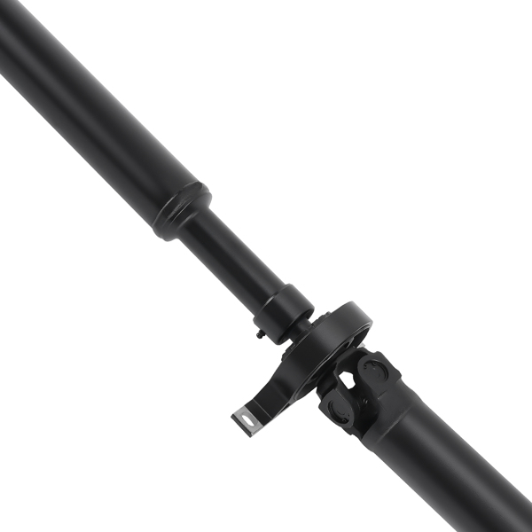 Rear Driveshaft Prop Shaft Assembly fit for BMW E46 323Ci 323i 325Ci 325i 328i L6-4