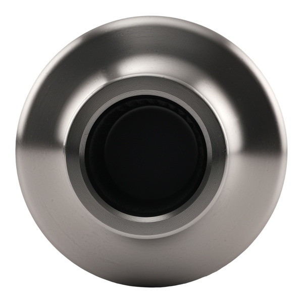 Front Complete CV Axle Shaft Assembly RH Passenger Side fit for Ford F150 4WD-3