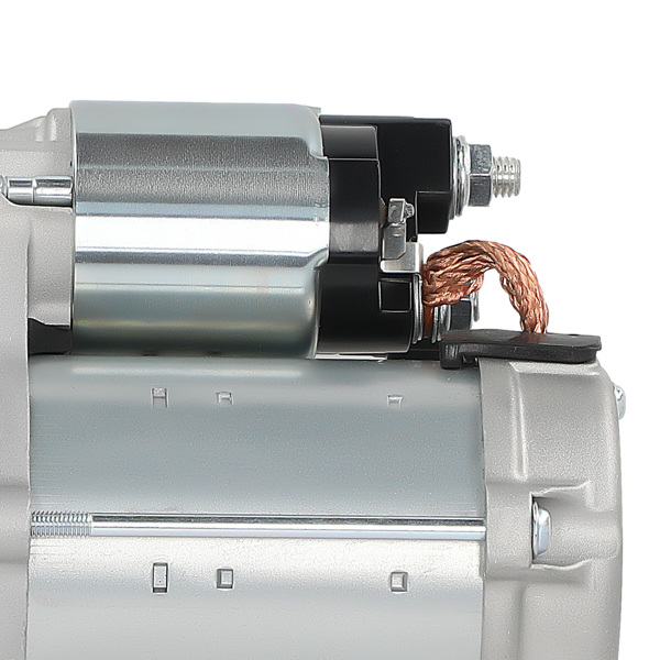 Starter Motor fit for Toyota Corolla Matrix Pontiac Vibe 1.8L L4 2009-2012 91295753-2