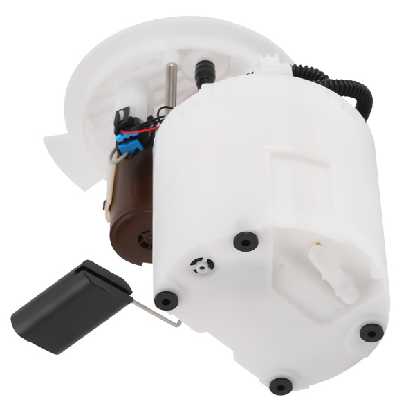 31110-3X500 Fuel Pump Module Assembly fit for Hyundai Elantra 2011-2016 1.8L-5