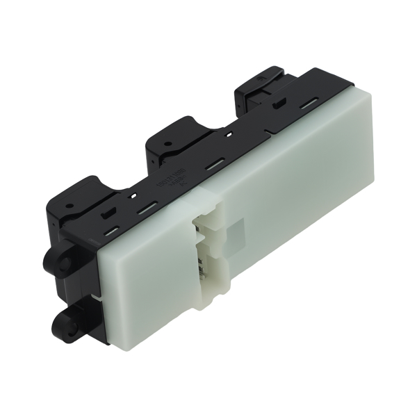 Master Power Window Control Switch fit for Nissan Frontier 05-12 25401EA003 901-875-5