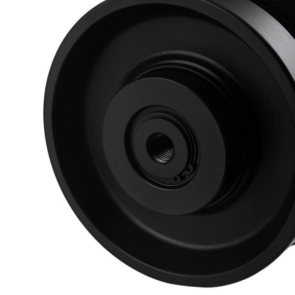 Track Roller fit for Bobcat Skid Steer Loader(s) T140 T180 T190 T200 T250H T300-3