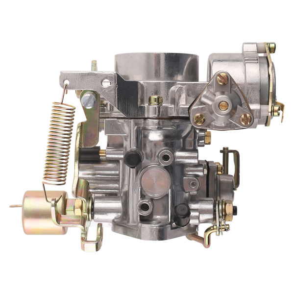 37 Pict-3 carburetter fit for Volkswagen Karmann Ghia 1971-1974 113129031K 98-1289-B-1
