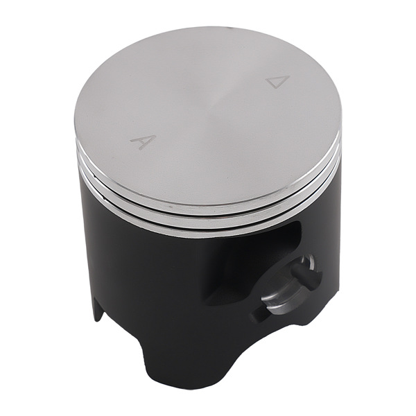 Cylinder Piston Gasket Rebuild Kit fit for EXC300 TE SX XC XCW 300 08-16 TE300-5