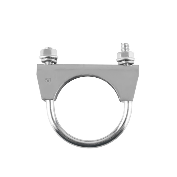 Catalytic Converter w/Flex Pipe fit for Toyota Camry LE SE XLE Sedan 2.4L 2007-2011-3