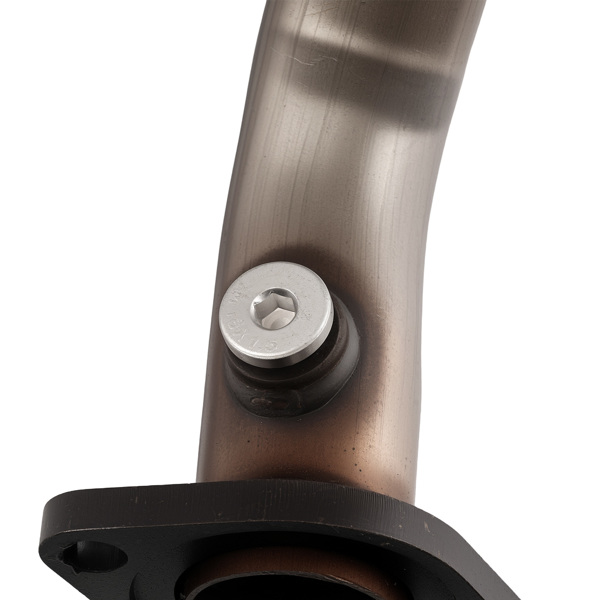 EPA Catalytic Converter fit for Toyota 4runner 2003-2012 /Fj Cruiser 2007-2012 4.0L-4