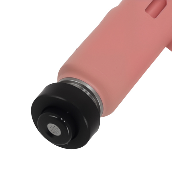 6x Fuel Injectors fit for Lexus RX330 3.3L V6 2004-2006 23250-0A020 Direct Fit-2