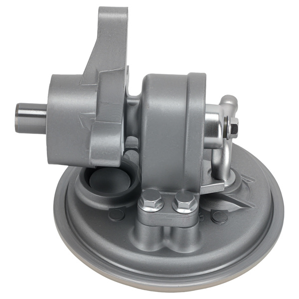 Vacuum Pump fit for Ford E-150 E-350 Econoline F-150 F-250 F-350 83-92 E4TZ2A451A-6