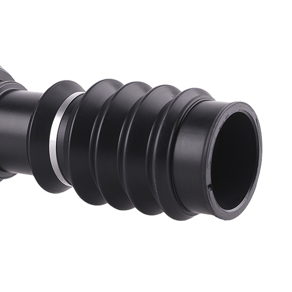 Driveshaft Propeller Shaft Rear fit for Jeep Wrangler L6 4.0L 4WD 1997-2006 936-075-1