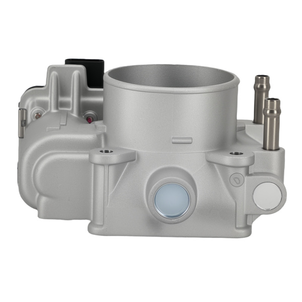 Electronic Throttle Body Assembly fit for Mazda CX-7 3 2.3L 2007-2012 L35M13640A-4