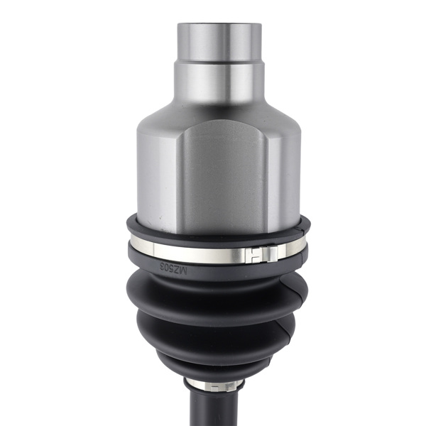 Front CV Axle Shaft Pair LH & RH fit for Ford Escape Mercury Mariner Mazda Tribute-1