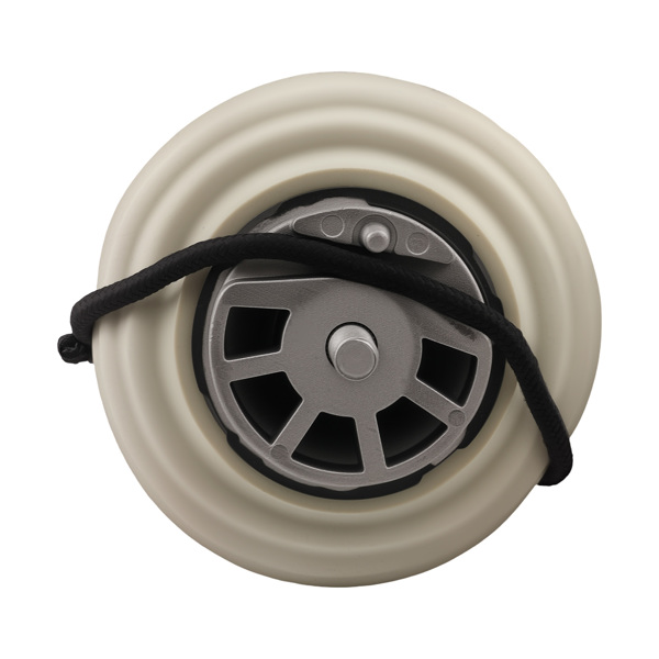 Motor Mount Kit fit for Jaguar XF 3.0L 2009 XJ 5.0L 2010 2013 C2D16622 C2D38505 Set-4