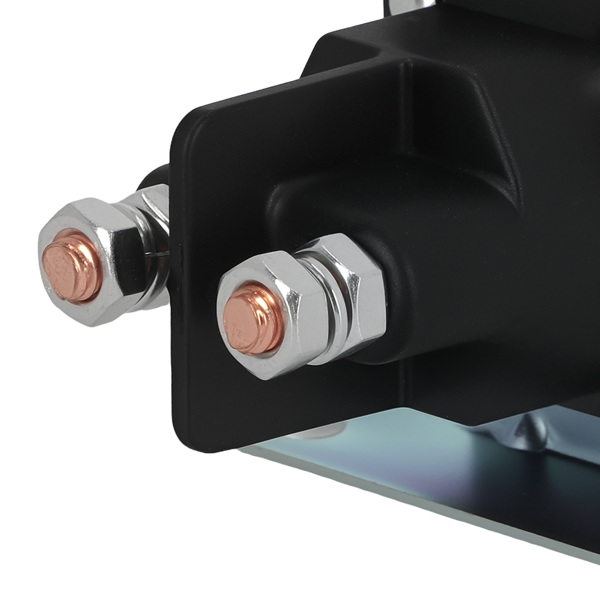 Starter Solenoid fit for MTD Lawn Tractor 1990+ 725-1426P 1-8817 80 12V  Amp-4