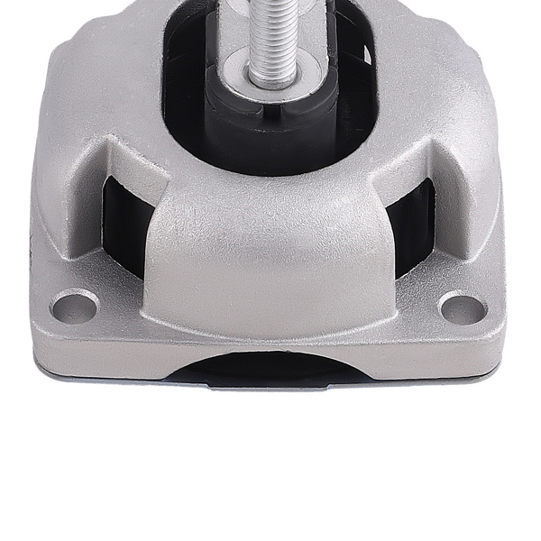 Left&Right Engine Mount +Transmission Mount fit for Mercedes-Benz GL350 ML350 14-15-4