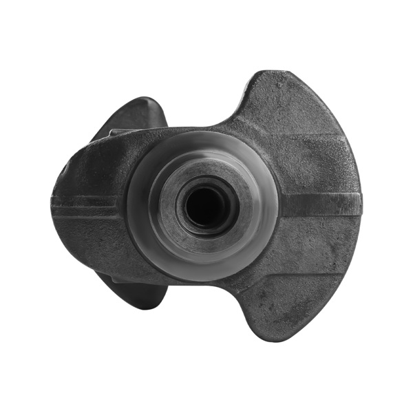 N20 fit for BMW 2.0 Engine Overhaul Rebuild Kit Crankshaft/Conrods/Piston Kit/Gasket-1