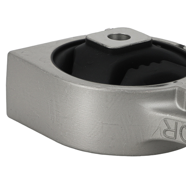 Engine Motor Mount fit for Nissan Altima 2.5L 2007-2015 Front Torque Strut EM-9444-4