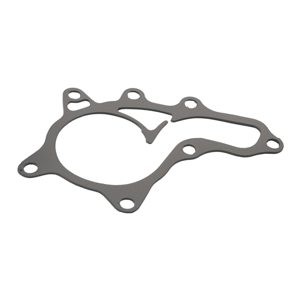 Engine Timing Chain Set fit for Toyota Highlander Plus 2013 2.7L 13559-0V010-3