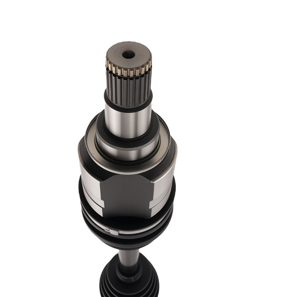 Front CV Axle Shaft Left Right Kit Pair Set of 2 fit for Pius CT200h Prius Plug-In-2