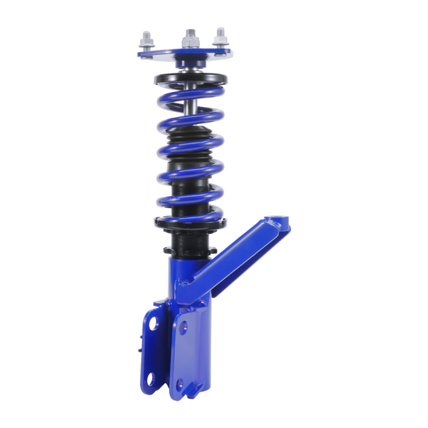 Coilovers Adjustable Shocks fit for Honda Civic 2001 2002 2003 2004 2005 Struts-1