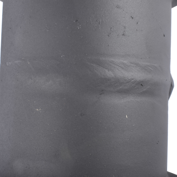 支重轮 Pair Bottom Roller Replacement for Kubota KX121-3 SS ST Mini Excavator Undercarriage Track-11