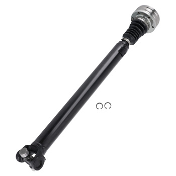 Front Drive Shaft Assembly fit for Ford Explorer 2002-2005 Lincoln Mercury 936-327
