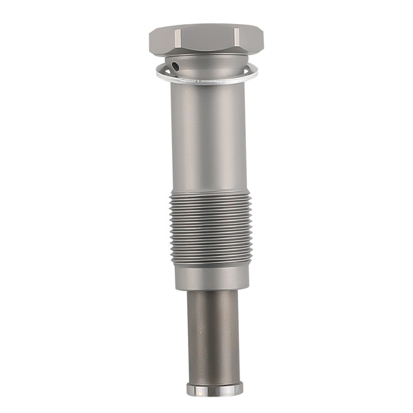 Oil Pump Timing Chain Kit fit for BMW X1 X3 X4 X5 Z4 328 428 528 N20 N26 2.0L New-1