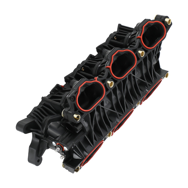 Engine Intake Manifold fit for Hyundai Santa Fe 10-12 V6 3.5L Kia Sedona 28310-3CAA0-1