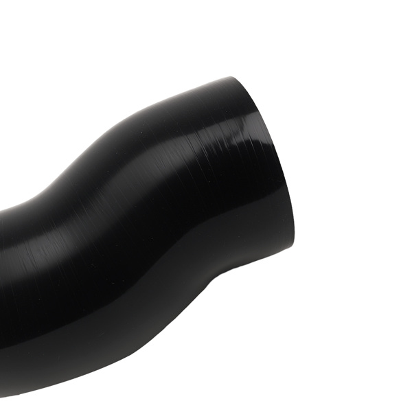 Cold Turbo Intercooler Pipe Kit fit for Ford 6.7L Powerstroke F250  2017-2019-1