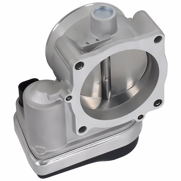 Throttle Body fit for Dodge Ram 1500 2500 3500 Durango 5.7L 2003-2004 4.7L S20177-5