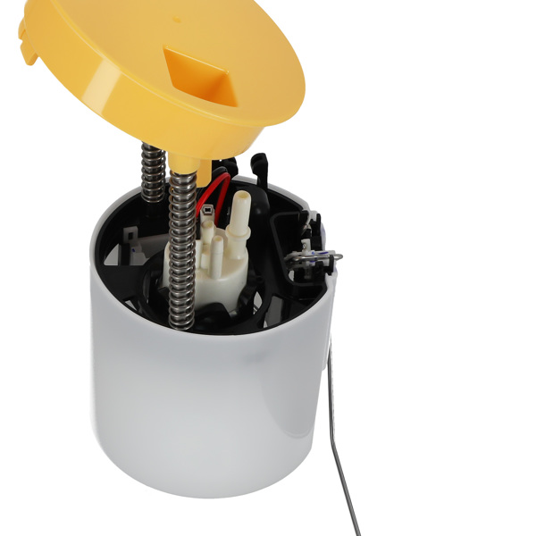 Electric Fuel Pump Module fit for Mercedes CLS500 5.0L E320 3.2L 2006 FG0979-4