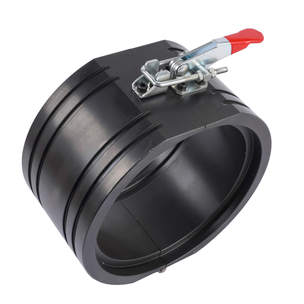 活塞环压缩机安装工具 Engine Piston Ring Compressor Installer Tool Replacement for Detroit Diesel 60 Series 14L-6