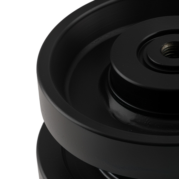 Track Roller fit for Bobcat Skid Steer Loader(s) T140 T180 T190 T200 T250H T300-5