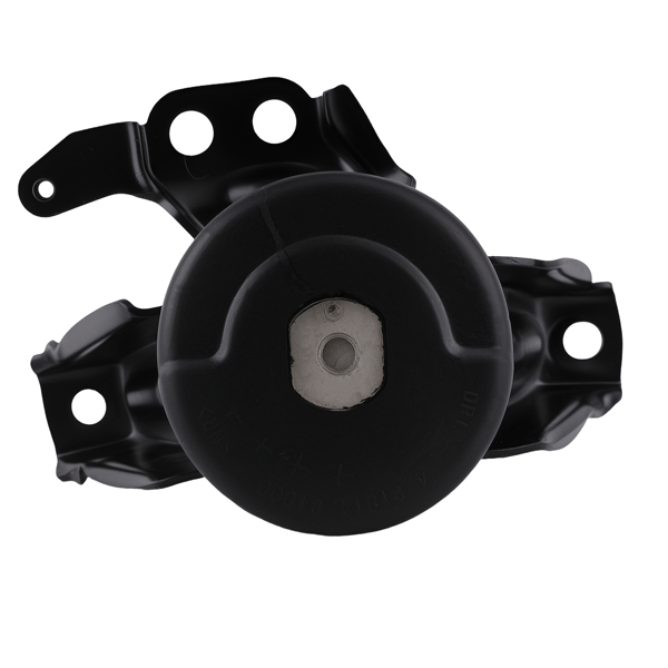 Engine Motor Trans & Torque Strut Mount Set 3PCS fit for Hyundai Sonata GL L4 2.4L-3