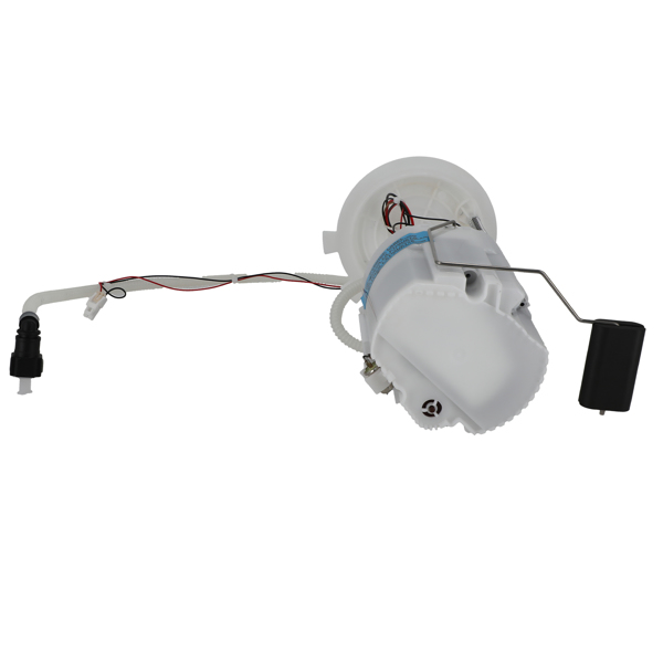 Electric Fuel Pump Module fit for 2014-2020 Nissan Rogue L4 2.5L SP4126M FG1932-5