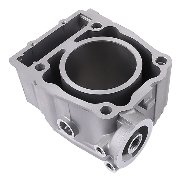 Engine Cylinder Piston Kit fit for Polaris Sportsman 500 Ranger 500 96-2013 3087224-4