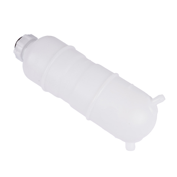 膨胀水壶 Coolant Expansion Tank Replacement for Carrier Vector 1000 1300 1350 1550 1850 1950 1300Mt 1800Mt 1950Mt OE# 58-60524-03, 586052403, 58-6052403, 58-60524-02-3