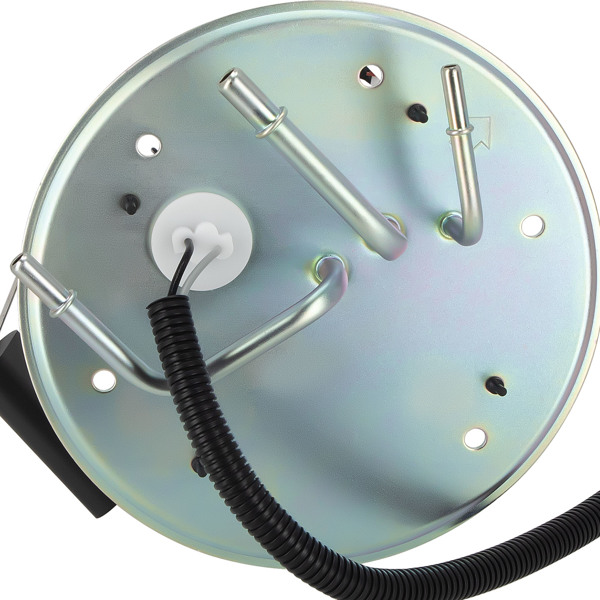 Fuel Tank Sending Unit FG296A fit for Ford F250 F350 F450 F550 Super Duty V8 7.3L-1