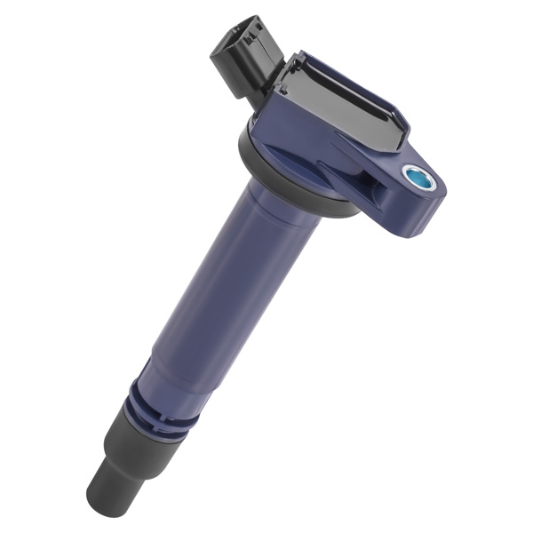 8x Ignition Coil fit for Toyota Land Cruiser Sequoia Tundra 4.6L 5.7L V8 90919-02250-1