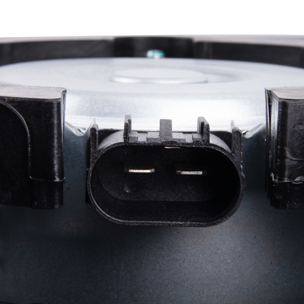 Electric Radiator Cooling Fan fit for Cadillac Escalade 89023368 15780788 89023366-1