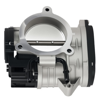 Throttle Body fit for Hyundai Veracruz 3.8L 2007-2012 Azera Sonata Santa Fe 3.3L