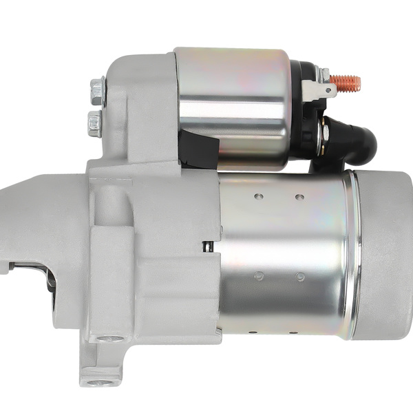 Starter Motor fit for Robin Subaru Specific EH65 EH72 EH722 12V 11TH 263-70505-J0-1
