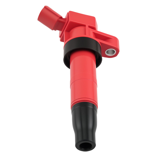 4PCS Ignition Coils & Spark Plugs fit for Kia Sorento Sportage 2.4L 2011-2013-3